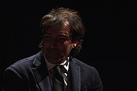 Foto Sport Civilta 2013 - Teatro Regio Parma/ Sport_Civilta_2013_246