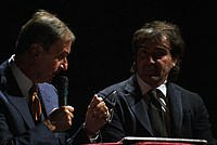 Foto Sport Civilta 2013 - Teatro Regio Parma/ Sport_Civilta_2013_249