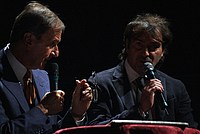 Foto Sport Civilta 2013 - Teatro Regio Parma/ Sport_Civilta_2013_250