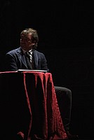Foto Sport Civilta 2013 - Teatro Regio Parma/ Sport_Civilta_2013_251