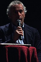 Foto Sport Civilta 2013 - Teatro Regio Parma/ Sport_Civilta_2013_258