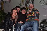 Foto Spring Party 2009 - Berceto/ Spring_Party_09_001