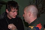 Foto Spring Party 2009 - Berceto/ Spring_Party_09_002