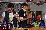 Foto Spring Party 2009 - Berceto/ Spring_Party_09_003