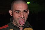 Foto Spring Party 2009 - Berceto/ Spring_Party_09_005