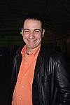 Foto Spring Party 2009 - Berceto/ Spring_Party_09_006