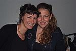 Foto Spring Party 2009 - Berceto/ Spring_Party_09_007