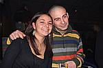 Foto Spring Party 2009 - Berceto/ Spring_Party_09_008