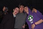 Foto Spring Party 2009 - Berceto/ Spring_Party_09_009