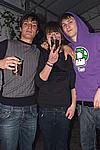 Foto Spring Party 2009 - Berceto/ Spring_Party_09_010