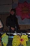 Foto Spring Party 2009 - Berceto/ Spring_Party_09_011