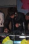 Foto Spring Party 2009 - Berceto/ Spring_Party_09_012