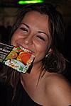 Foto Spring Party 2009 - Berceto/ Spring_Party_09_013