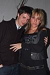 Foto Spring Party 2009 - Berceto/ Spring_Party_09_014