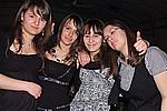 Foto Spring Party 2009 - Berceto/ Spring_Party_09_015