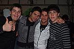 Foto Spring Party 2009 - Berceto/ Spring_Party_09_016