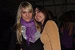 Foto Spring Party 2009 - Berceto/ Spring_Party_09_017