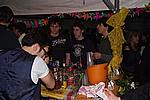 Foto Spring Party 2009 - Berceto/ Spring_Party_09_018