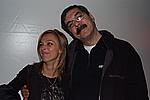 Foto Spring Party 2009 - Berceto/ Spring_Party_09_019