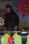 Foto Spring Party 2009 - Berceto/ Spring_Party_09_020