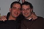 Foto Spring Party 2009 - Berceto/ Spring_Party_09_022