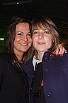Foto Spring Party 2009 - Berceto/ Spring_Party_09_023