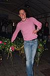 Foto Spring Party 2009 - Berceto/ Spring_Party_09_024