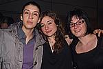 Foto Spring Party 2009 - Berceto/ Spring_Party_09_027