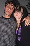 Foto Spring Party 2009 - Berceto/ Spring_Party_09_028