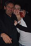 Foto Spring Party 2009 - Berceto/ Spring_Party_09_029