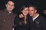 Foto Spring Party 2009 - Berceto/ Spring_Party_09_030