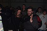 Foto Spring Party 2009 - Berceto/ Spring_Party_09_033