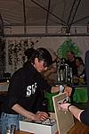 Foto Spring Party 2009 - Berceto/ Spring_Party_09_034