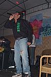 Foto Spring Party 2009 - Berceto/ Spring_Party_09_036