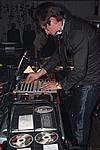 Foto Spring Party 2009 - Berceto/ Spring_Party_09_037