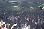 Foto Spring Party 2009 - Berceto/ Spring_Party_09_038