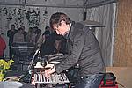 Foto Spring Party 2009 - Berceto/ Spring_Party_09_039