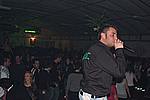 Foto Spring Party 2009 - Berceto/ Spring_Party_09_040