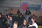 Foto Spring Party 2009 - Berceto/ Spring_Party_09_041