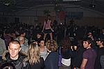 Foto Spring Party 2009 - Berceto/ Spring_Party_09_042