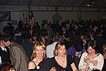 Foto Spring Party 2009 - Berceto/ Spring_Party_09_043