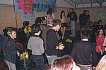 Foto Spring Party 2009 - Berceto/ Spring_Party_09_044