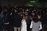 Foto Spring Party 2009 - Berceto/ Spring_Party_09_046
