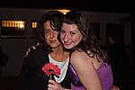 Foto Spring Party 2009 - Berceto/ Spring_Party_09_047