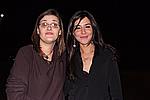 Foto Spring Party 2009 - Berceto/ Spring_Party_09_048