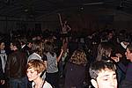 Foto Spring Party 2009 - Berceto/ Spring_Party_09_050