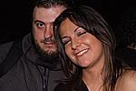 Foto Spring Party 2009 - Berceto/ Spring_Party_09_051