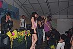 Foto Spring Party 2009 - Berceto/ Spring_Party_09_052