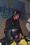 Foto Spring Party 2009 - Berceto/ Spring_Party_09_053
