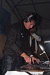 Foto Spring Party 2009 - Berceto/ Spring_Party_09_054